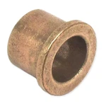 Arctic Cat Fared Bronze Bushing (0.628 Id), 1604-100 New. Price: $8.99.