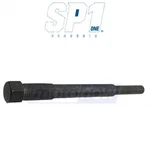 SP1 Clutch Pullers For 1974-1975 Yamaha GPX433 Tools Tt New. Price: $43.27.