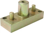 Sno Stuff Clutch Holder 725-181 New. Price: $85.32.