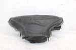 1995 Yamaha Vmax 600 Oem Handlebar Pad/cover 8CR-23815-01-00 SY11 Used. Price: $34.39.
