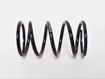 Oem Arctic Cat Snowmobile Drive Clutch Spring Black 120/235 0646-482 Read Listin New. Price: $49.90.