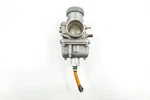 1988 Arctic Wildcat 650 L/c Oem Carburetor 0670-055 Used. Price: $74.95.