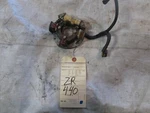 1997 Arctic Cat Zr 440 Stator Magneto 3004-971 #2390 Used. Price: $52.00.