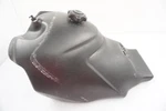 1998-2003 Ski-doo Formula Iii 600 Oem Gas Fuel Tank 513032926 572088000 Used. Price: $119.95.