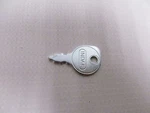 Oem Arctic Cat Snowmobile Ignition Key Kitty Z120 ZR120 F120 0116-065 New. Price: $14.90.