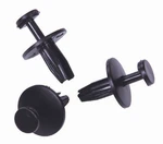 SP1 Dart Clips SM-06001 New. Price: $12.98.