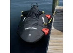 295101161 Oem Sea-doo Spark 3 Seater Pwc Cover 2024+ Trailering New. Price: $339.99.