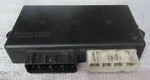03' Yamaha Viper 700 Cdi #8EK-85540-00-00, 8EK-00, F8T37574, 1702 ITEM#4010 Used. Price: $52.00.