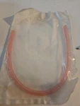 Genuine Arctic Cat 6505-280 Snowmobile Carburetor Air Vent Tube Fit 90-05 AC77 New. Price: $11.00.