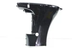 Aftermarket Bottom Left Port Engine Cowl Used. Price: $125.99.