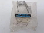 Nos Polaris Jackshaft Sheild Bracket Indy Xc Edge Rmk 500 600 700 800 New. Price: $11.99.