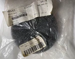 1980 Arctic Cat Panther Part Used. Price: $10.00.