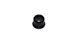 Yamaha Oem Bush, Solid 90381-16N51 Genuine New!!!. Price: $9.99.