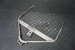2004-2007 Mxz Gsx Gtx Summit 800 Ski-doo Oem Handle Support Frame Bracket Used. Price: $59.95.