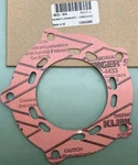 New Replaces Arctic Cat 0612-914 Gasket, Exhaust-coreless. Price: $17.99.