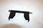 Arctic Sabercat 600 Efi Oem Rear Torque Arm Pivot Set 1704-019 SA239 Used. Price: $29.99.
