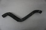 2007-2011 Arctic Cat Oem Engine/tank Coolant Hose 0610-681 M1000 Sno Pro Used. Price: $22.95.