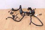2008 Ski-doo Summit X 800R Wire Harness / Wiring Used. Price: $69.00.