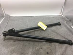 Ski Doo 600 Rs Lower Right A-arm 2020 505074655 New. Price: $129.95.