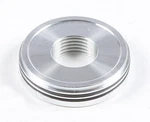 Wps Aluminum Oil Seal Center 09-170 New. Price: $35.00.