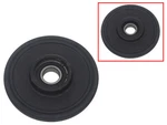 SP1 Idler Wheel 5.63" X 25MM SC-04006 New. Price: $49.09.