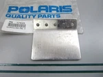 New Oem 5240101 Polaris Cooling Guard 0810. Price: $8.80.