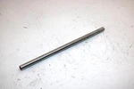 95 Arctic Bearcat 440 Oem Rear Axle 0604-662 Q3363 Used. Price: $24.99.
