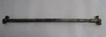 79 Kawasaki Invader SS440 Steering Tie Rod Used. Price: $5.97.