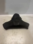 1997-2001 Ski-doo Mxz 670 Formula 500 Oem Bar Pad Cover 572084100 Used. Price: $28.97.