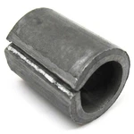 New Arctic Cat Oem 0403-250 Suspension Sleeve (qty 1) Atv/utv/utility/sxs. Price: $11.99.