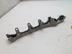 Arctic Cat 2014-2024 Used Coil Mounting Bracket Zr 6000 Rr Es 0708-626 Oem. Price: $32.95.