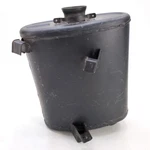 Arctic Cat * Resonator, Exhaust 1712-772 Can, 2012-16 Zr, Xf, M 800 New. Price: $309.75.