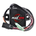 Hp Cdi Box For Arctic Cat 440 / 550 Snowmobiles 1997-2005 # 3006-416 3005-408 New. Price: $86.89.