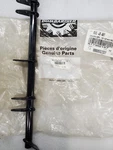 517302187 Ski Doo Painted Hood Hinge Bracket 99-03 MACHZ,1 Formula Grand Touring New. Price: $44.99.