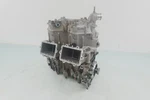 2024-2026 Ski-doo Mxz Racing 600 Rs (oem) Engine Motor Ass'y Used. Price: $2499.97.