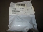 Arctic Cat Oem Snowmobile Bushing 2603-196 (set Of 2) New. Price: $18.99.