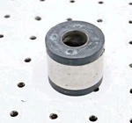 2006 Arctic Cat Crossfire 700 Spacer 0604-937 Used. Price: $6.63.
