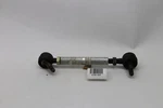 Nos Oem Arctic Cat Tie Rod 0705-059 New. Price: $20.00.