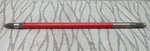 Polaris Red Jackshaft Pn 1332148-093 New. Price: $259.99.