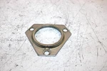 04 Arctic Cat Mountain 600 Efi Oem Bearing Flange Plate 1602-521 SAS5 Used. Price: $29.99.