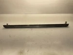 Wearstrip,cooler - 2000 Polaris 500 Xc Used. Price: $40.00.
