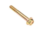 New Oem Arctic Cat 8020-230 Hex Flange Cap Screw Nos. Price: $6.16.