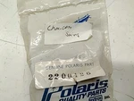 Polaris Vintage Shim Kit - 2000 Nos Used. Price: $29.99.