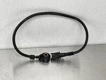 2006-2009 Ski-doo Summit X 800R Ptek Oem Knock Sensor 420664035. 0261231155 Used. Price: $14.00.