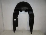 Polaris - 1998 Xlt Classic Nose Pan / Belly Evolved 5432402 Used. Price: $114.95.