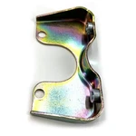 Arctic Cat * Mounting Bracket 0604-792 1994-1997 Zr 440 New. Price: $60.10.