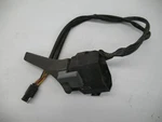 1991 Arctic Cat 440 Jag Throttle Control Parking Brake Used. Price: $25.97.