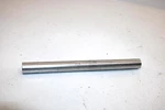 96 Ski-doo Formula Iii 600 Lt Oem Front Suspension Axle 503140700 SS26 Used. Price: $26.99.