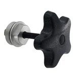 Arctic Cat Shock Adjuster Endcap Assembly, 0704-477 New. Price: $163.95.