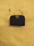Doo Oem Rail Bumper 570063000 Used. Price: $7.49.